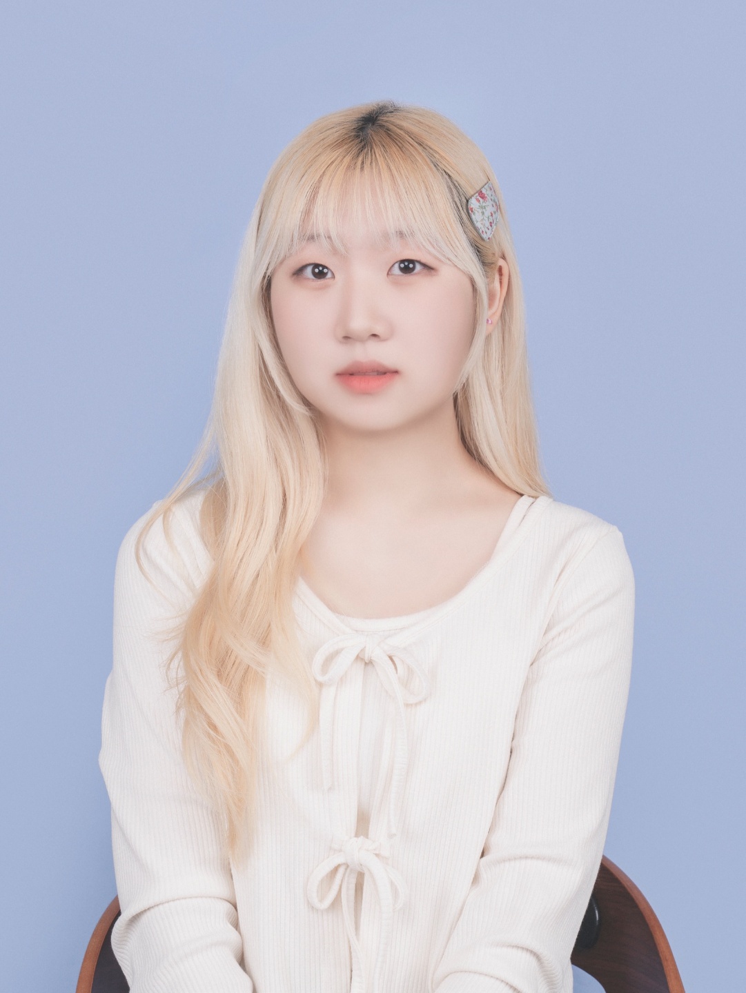 박다연 / PARK Dayeon